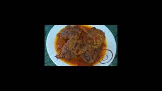 Kach kolar kofta curry recipeshortsvideo food koftacurry [upl. by Koziara982]