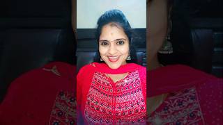 garshanavenkateshlyrics shortvideoreelsvideo trendingviralvideo Hyderabadlohybridpilla [upl. by Necyrb]