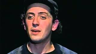 Gad Elmaleh  Décalages spectacle complet [upl. by Arot]