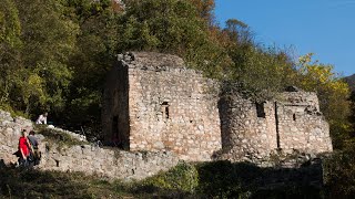 Kolonija umetničke fotografije Sv Gora Crnička Zabrega [upl. by Oidiple]