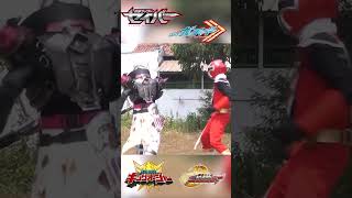 Valvarad vs akaninger Battle Game challenge Swordsman [upl. by Joung]