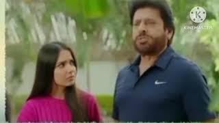 Teri Chhaon Mein Drama Review 17 Teaser  Hum Drama Review Full Story [upl. by Alarice]