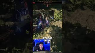 Lightning Arrow Deadeye Absolutely MELTED the Campaign gaming poe2 pathofexile2 guide [upl. by Caesaria]