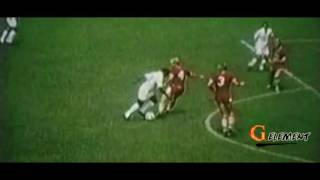 Pelé ● The King ● Best Goals amp Skills Ever YouTube [upl. by Akitan754]