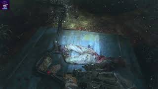 Metro Exodus Part 16 [upl. by Judy]