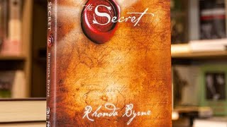 El SECRETO RHONDA BYRNE LA LEY DE LA ATRACCIÓNVisualización Gratitud Bienestar [upl. by Eremihc122]