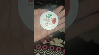 Joy moisturizer skin creamskincare shorts trending youtube shorts [upl. by Eloise73]