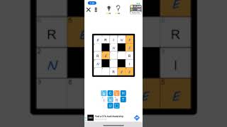 Puzzle Page Codeword Answers  Dec 8  Puzzle Page Answers [upl. by Aikemet572]