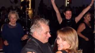 Sikorski Club  40th Anniversary Gala Slideshow 3 [upl. by Reimer]