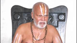 Sri Sri Rangapriya Swamiji NAA KANDA GURUVU [upl. by Jamie402]