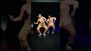 Kya Muje Pyaar Hai Remix  Prateek x Tappin’ Around Choreography [upl. by Sadler]