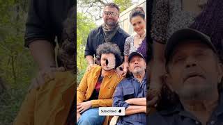 Mithun Chakraborty family WhatsApp status love shorts family [upl. by Lunna]