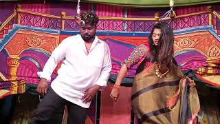 paduchu bangarama song goli drama song pushpa drama song [upl. by Almena]