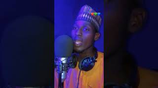 BAZA AFIMUBA SAN ANNABI S YUNUS FT MUBSONZAMANI [upl. by Leigha]