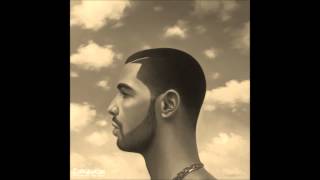 Drake 305 To My City Slowed and Chopped [upl. by Ahsikahs]