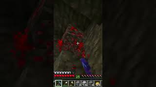 Zeitraffer Farming  LP MC 216 [upl. by Collbaith]