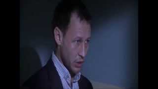 BBC1 Doctors Intransigence 20th November 2012 [upl. by Rocray]