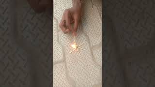 Machis box magic tricks machis Jadu video new machis video please like subscribe [upl. by Dekow]