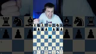 when you play chess with schizophrenia [upl. by Jerrylee]