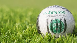 How to Choose the Right Golf Ball for Your Game and Budget [upl. by Emmye238]