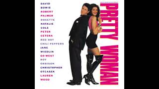 Pretty Woman Soundtrack1990RoxetteIt Must Have Been Love [upl. by Trella742]