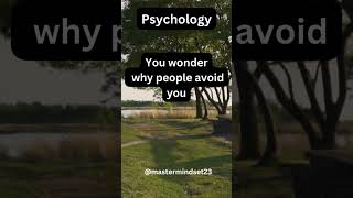 Psychologie PsychologyPersonalDevelopment MoneyEntrepreneurship Homme de valeur High [upl. by Teryn55]