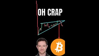 CRYPTO CRASHING [upl. by Ahgiel]