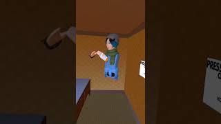 Puns for days fun recroom funnyvideos funny skit shorts short funnyclips shortvideos [upl. by Einama]