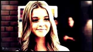 alison dilaurentis  lucky ones [upl. by Hesler]