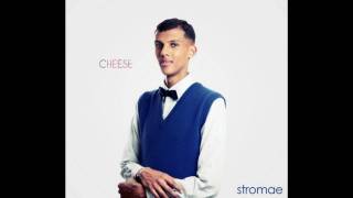 Stromae Rail de Musique with english lyrics [upl. by Repip]