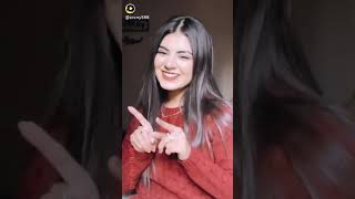 Areeka Haq New Trending Snack Videos pk❤️❤️ [upl. by Ruben939]