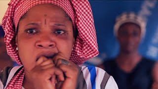 Romola Onituwo  A Nigerian Yoruba Movie Starring Odunlade Adekola  Toyin Abraham  Femi Adebayo [upl. by Neerol]