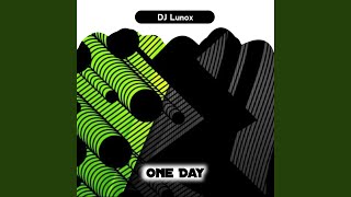 One Day Remix [upl. by Nedi]