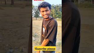 Ankit Jack comedy funny videonikaali ka Kattatrending Ankit Jack1 subscriber please ankitbhai [upl. by Nason]