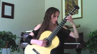 Scarlatti Sonata K 14  Chaconne Klaverenga [upl. by Kendricks]