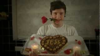 Werthers Original Advert  Valentines Day [upl. by Onez]