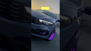 Review for Fiat Tipo 2024 فيات تيبو مانيوال 2024 usedcars youtubeshorts اكسبلور youtube [upl. by Marcelo349]