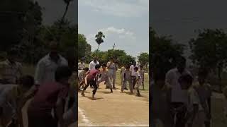 Kabaddi playing [upl. by Joice]