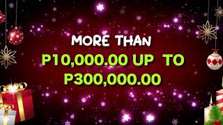 LIVE PCSO 900 PM Lotto Draw  November 29 2023 [upl. by Duwalt]