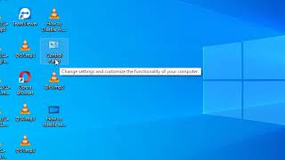 How to defragment your PCs hard drive on Windows 1011 [upl. by Anevad736]