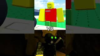 Camping YouTubers vs Phalerias Adventure roblox vsbattles fanmade shafflefox [upl. by Accber]