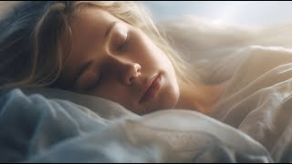 30 Min Deep Sleep UNINTERRUPTED SLEEP Journey [upl. by Yanffit]