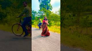 ମହୁଆ ପାନି🥰Trending Odia Songshortsviral dance youtubeshorts [upl. by Claresta]