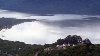 Morro das Pedras  Florianopolis  4k [upl. by Araec]