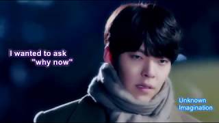 Chahun Main Ya Naa songeng sub kdrama mixKim woo bin amp Bae suzy [upl. by Notsek]