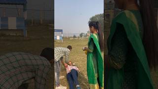 Sajna Mor Aayegi Nai Khushi Ki Laike Bahar  New Tharu Song Video song  neha [upl. by Frasco]