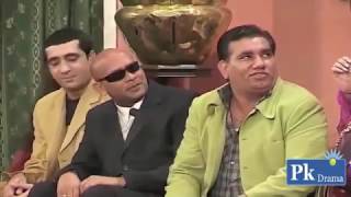 Roti khol Dayo  Sohail Ahmed Zafri Khan Iftikhar Thakur Akram Udaas Best Performance Ever [upl. by Inanuah57]