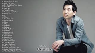 The Best of Yiruma Piano Greatest Hits Full Album [upl. by Ennirac]