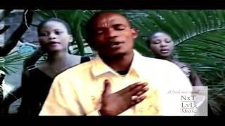 Solomon Mukubwa Mungu Mwenye Nguvu OFFICIAL VIDEO YouTube [upl. by Nosak]