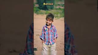 picsart video editing kaise kare picsartbackgroundchangephoto photoediting shotrs shortfeed [upl. by Akinehs140]